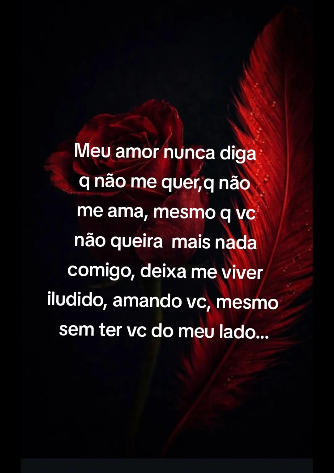 @Alicio amor infinito..
