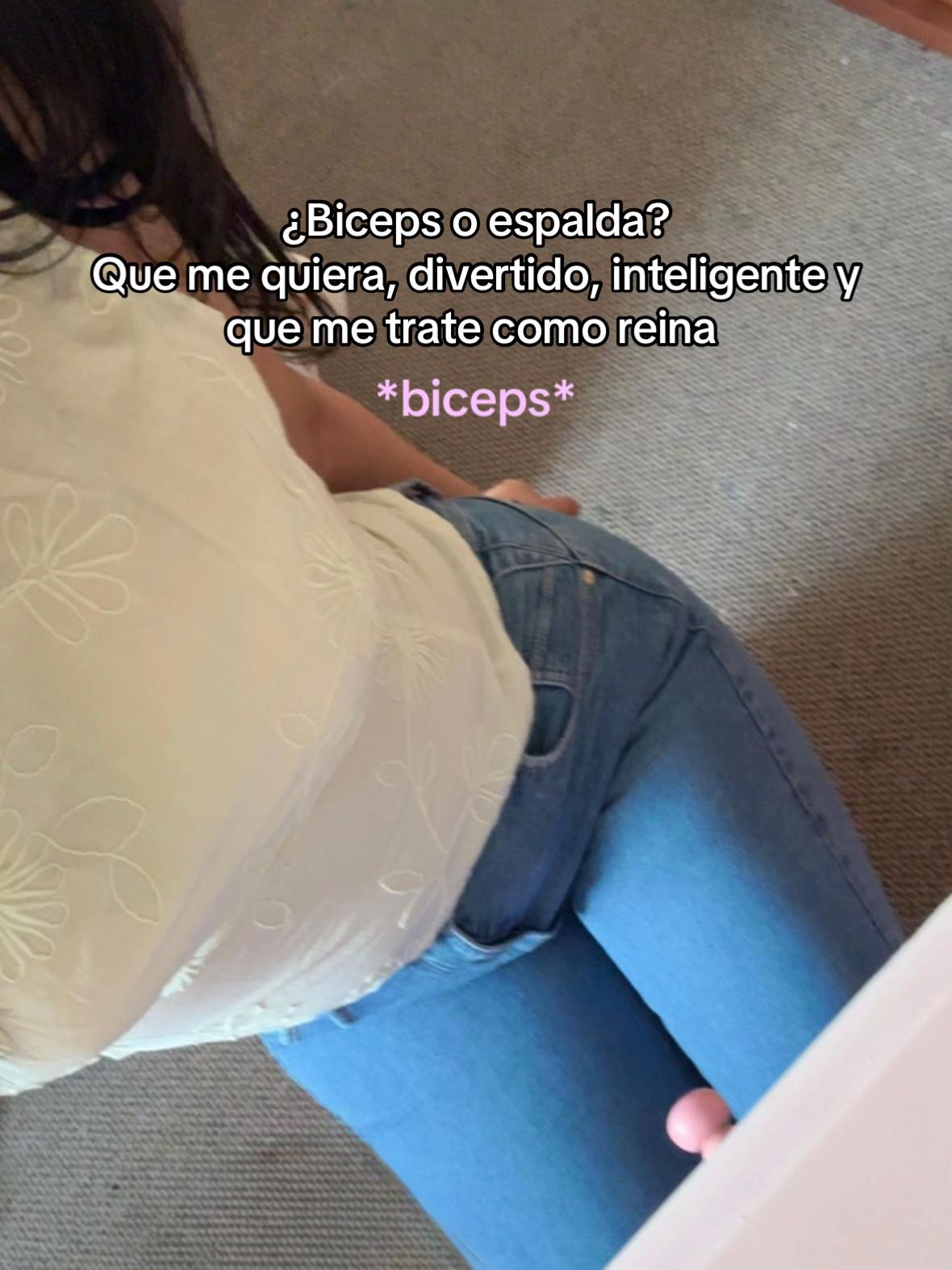 @Chumi