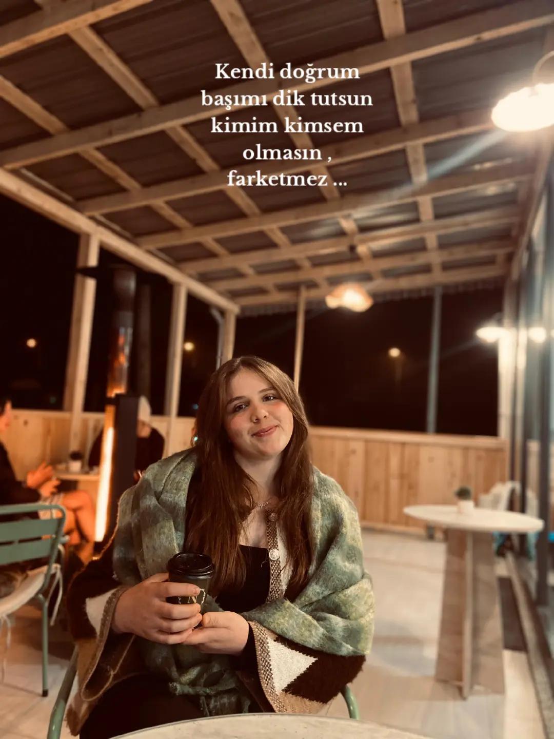 @Derya &Ouml;zt&uuml;rk
