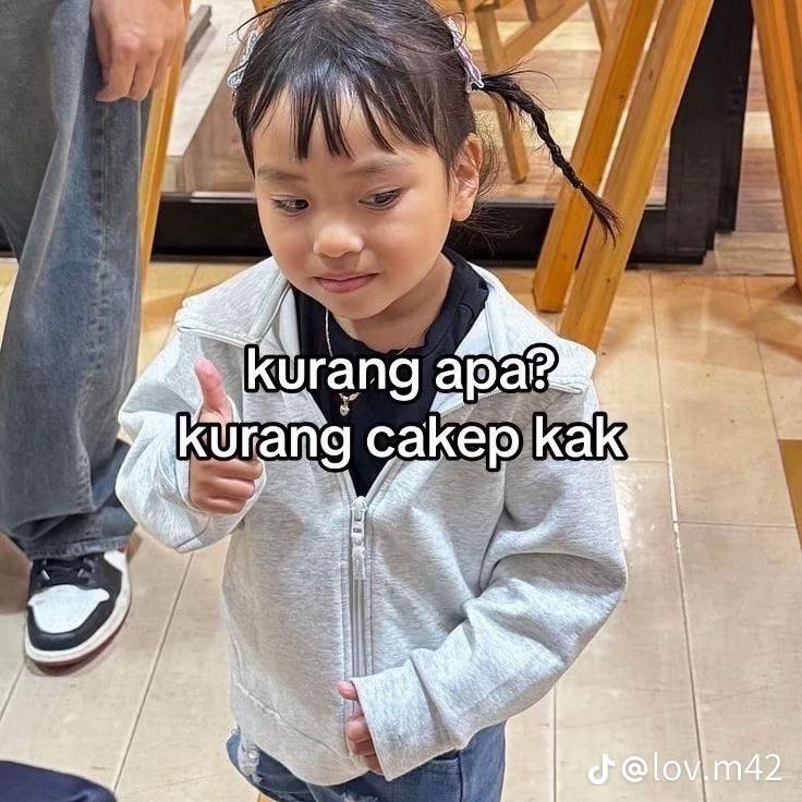 @yaudah_dit