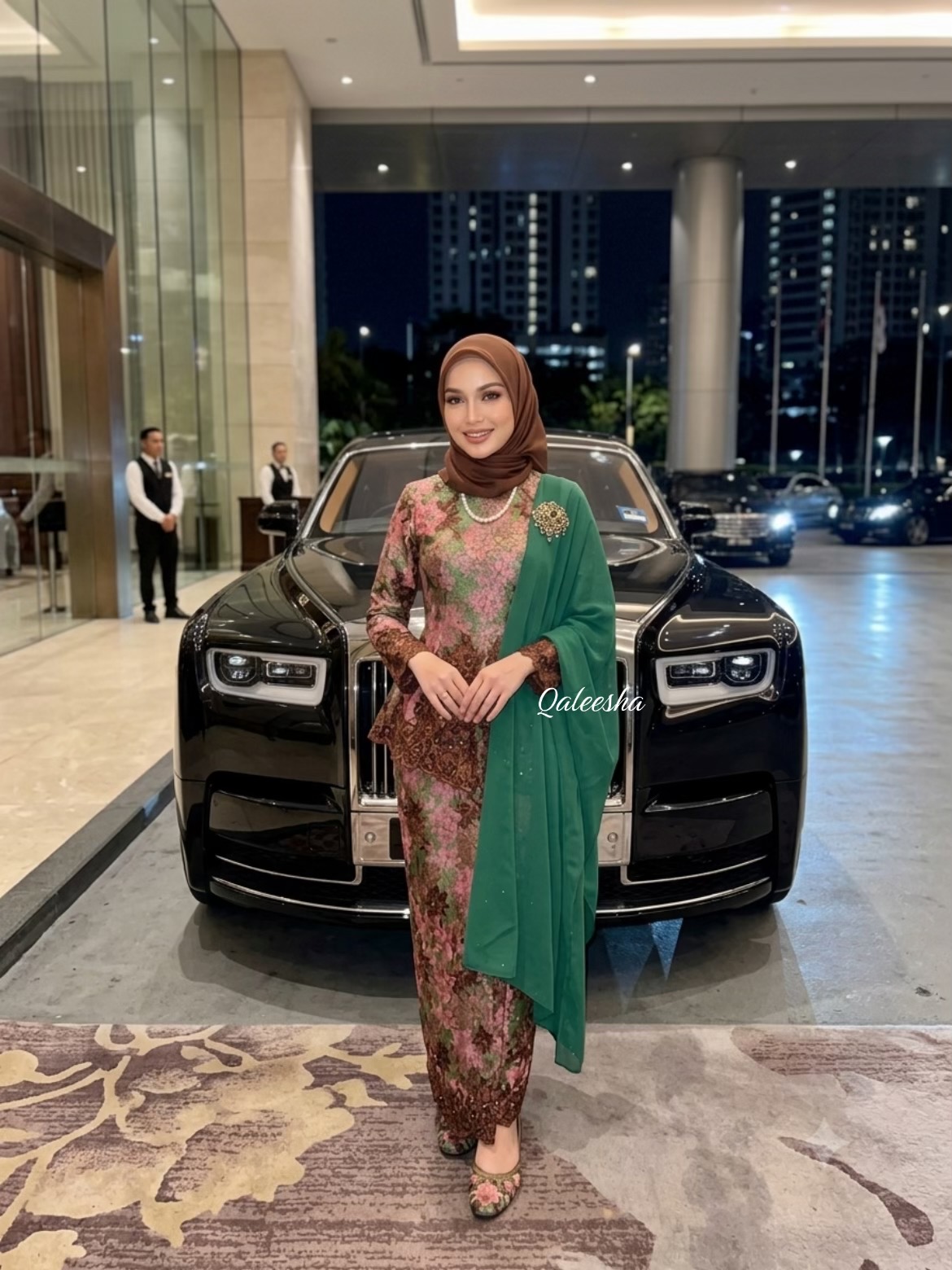 @QaleeshaHq