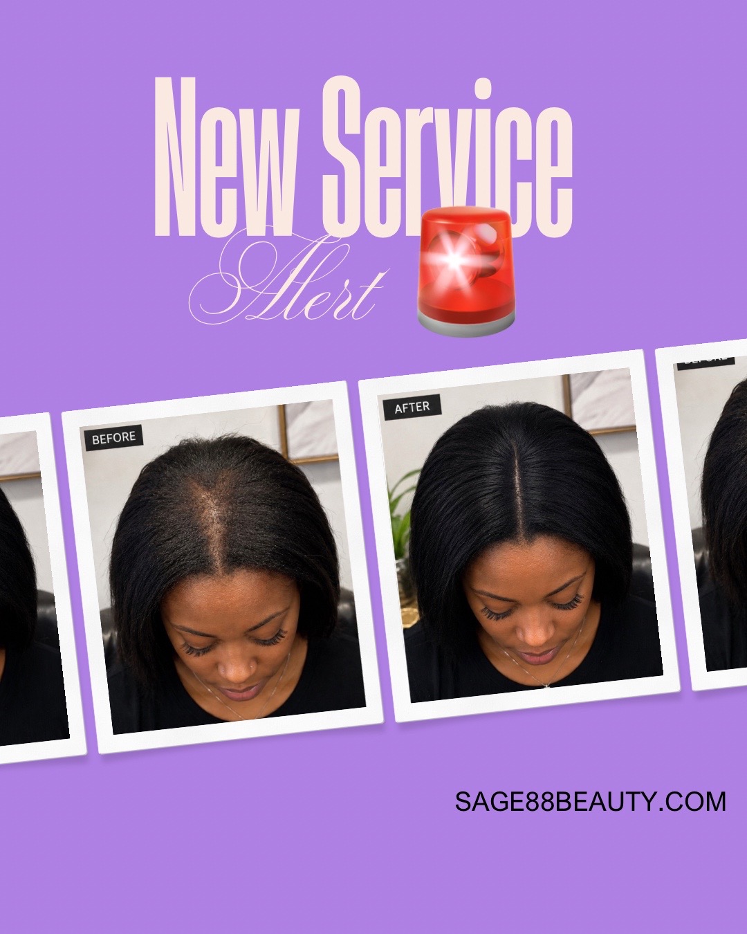 @Sage88beauty
