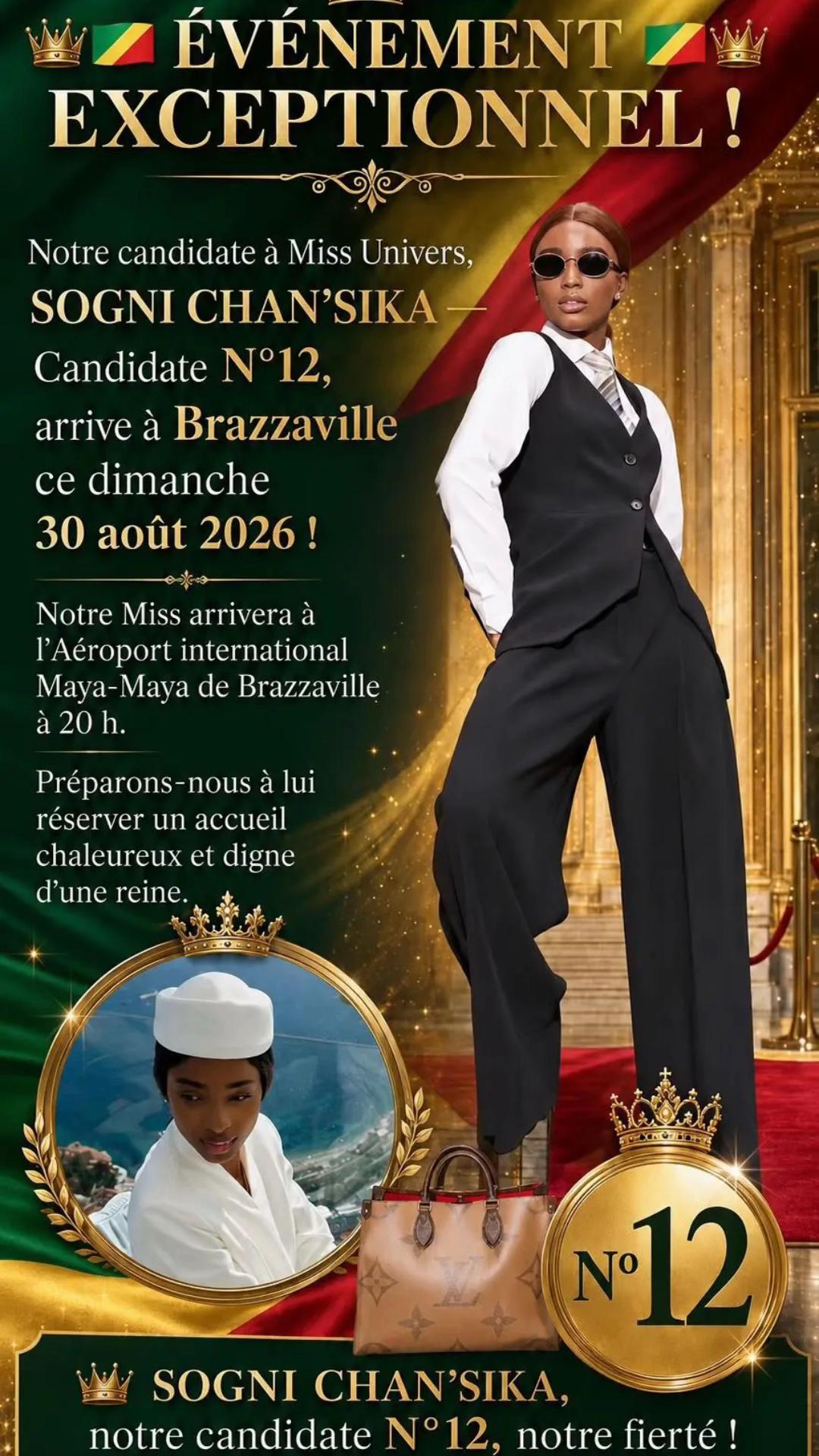 @Mère y’a ba petits ✌🏼