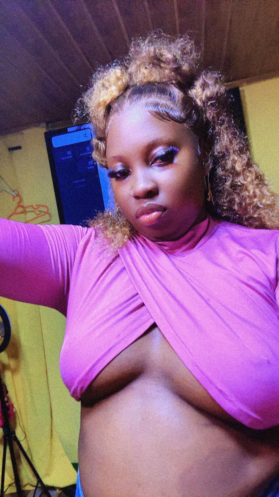 @missheavy997