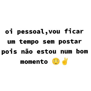 @🔥 𝙈𝙍 - 𝘼𝙐𝙍𝘼 🔥
