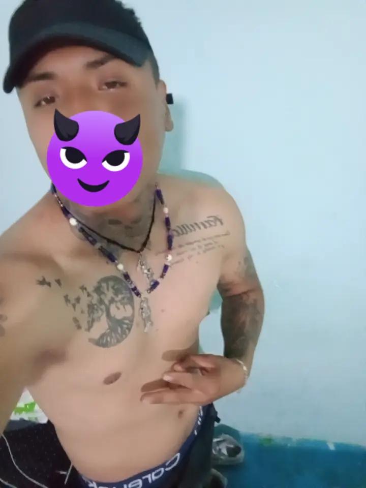 @👹Martínez😈🤟🍀