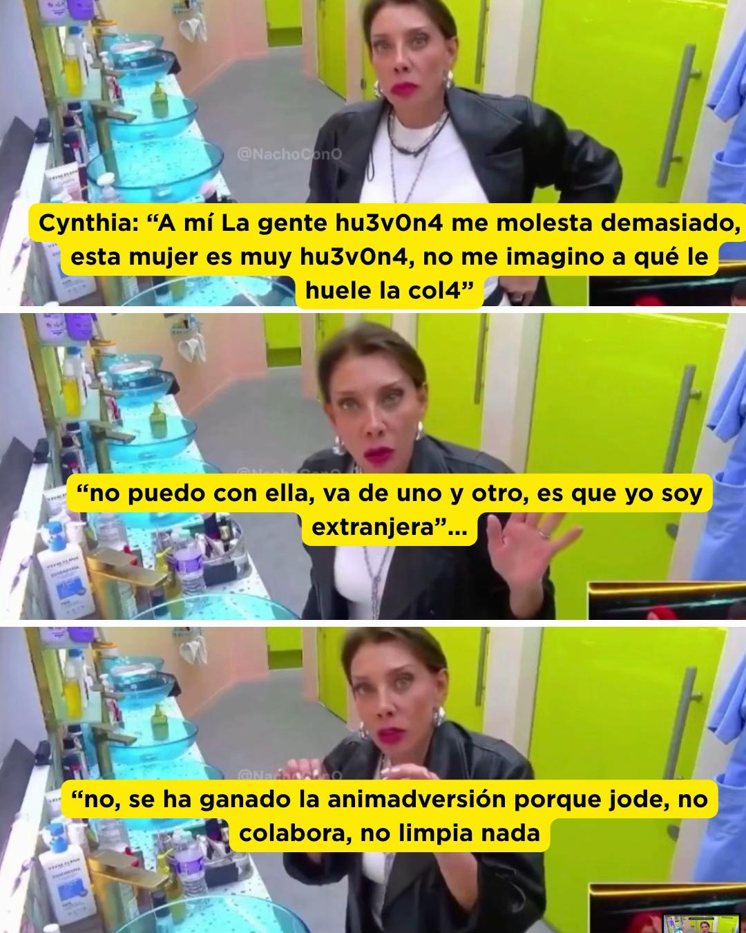 @La Mejor Guadalajara