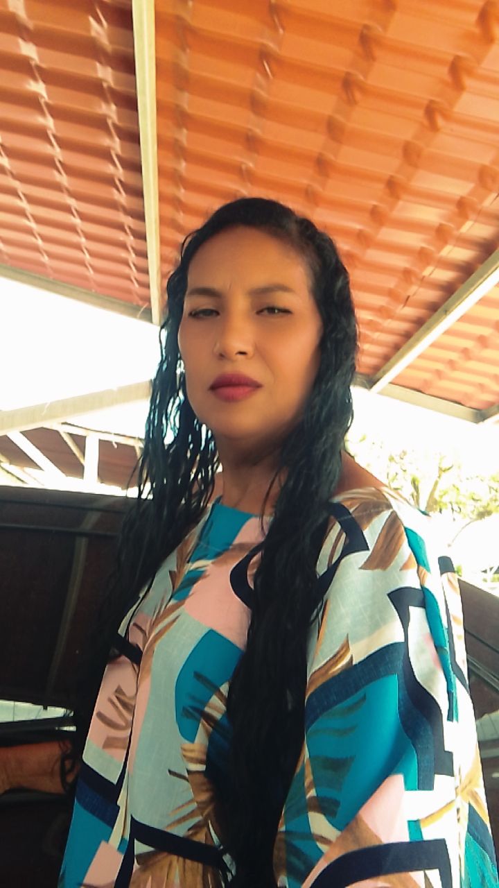 @Helena Elisa