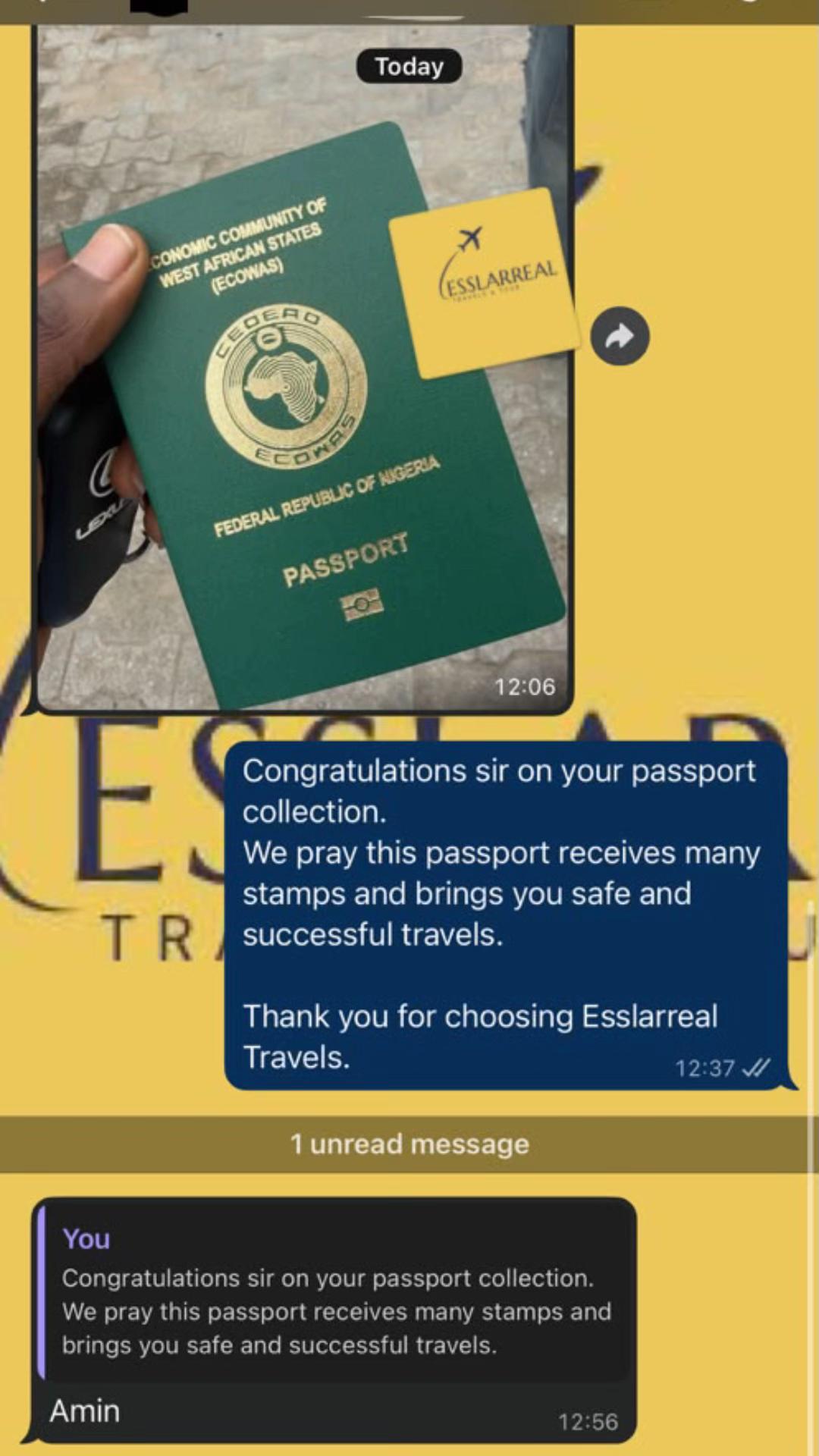 @Esslarrealtravels