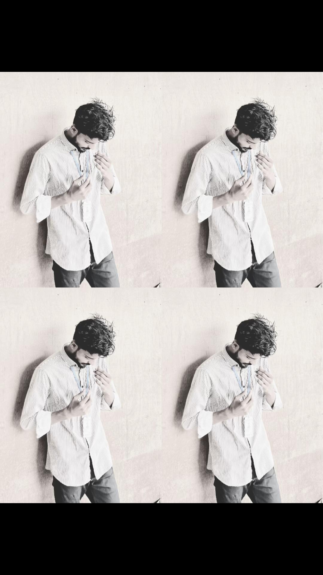 @🥀Sk Sonu🥀 👉🙂👈