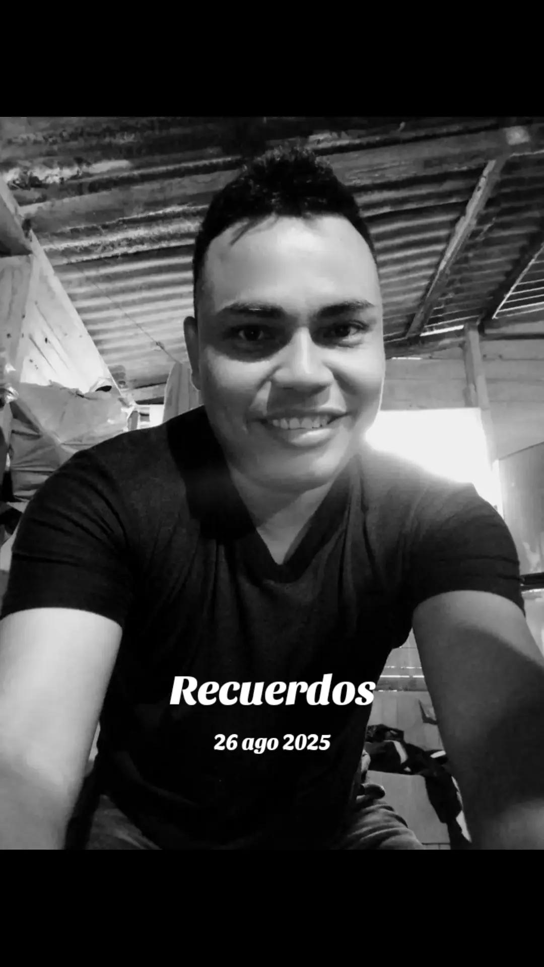 @♈️ FRUTO PROYBIDO 🍎 🌎 🛩