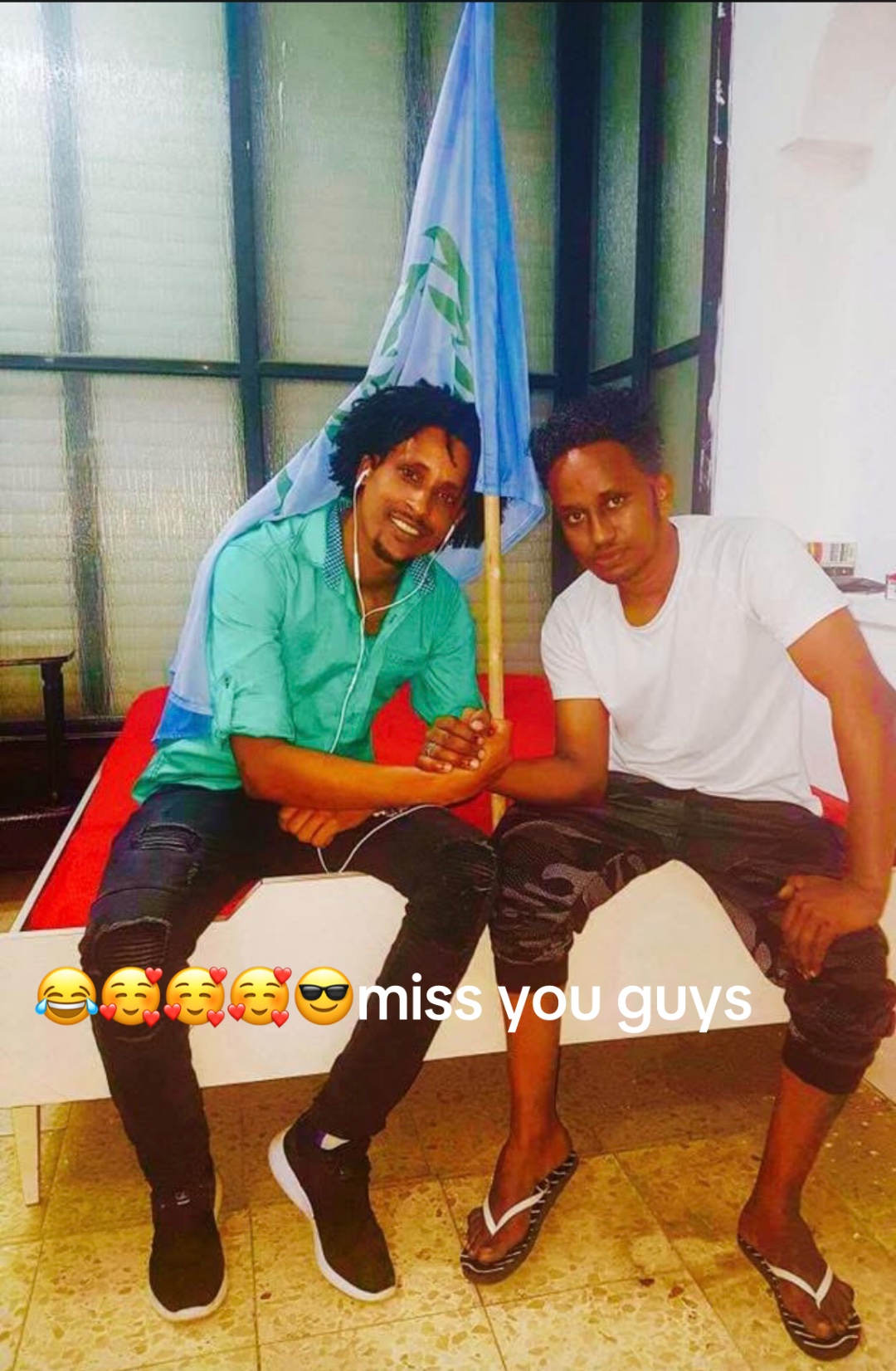 @🅷🅴🅻🅴🅽 ከ҈ም҈ድ҈ሌ҈ተ҈ይ҈