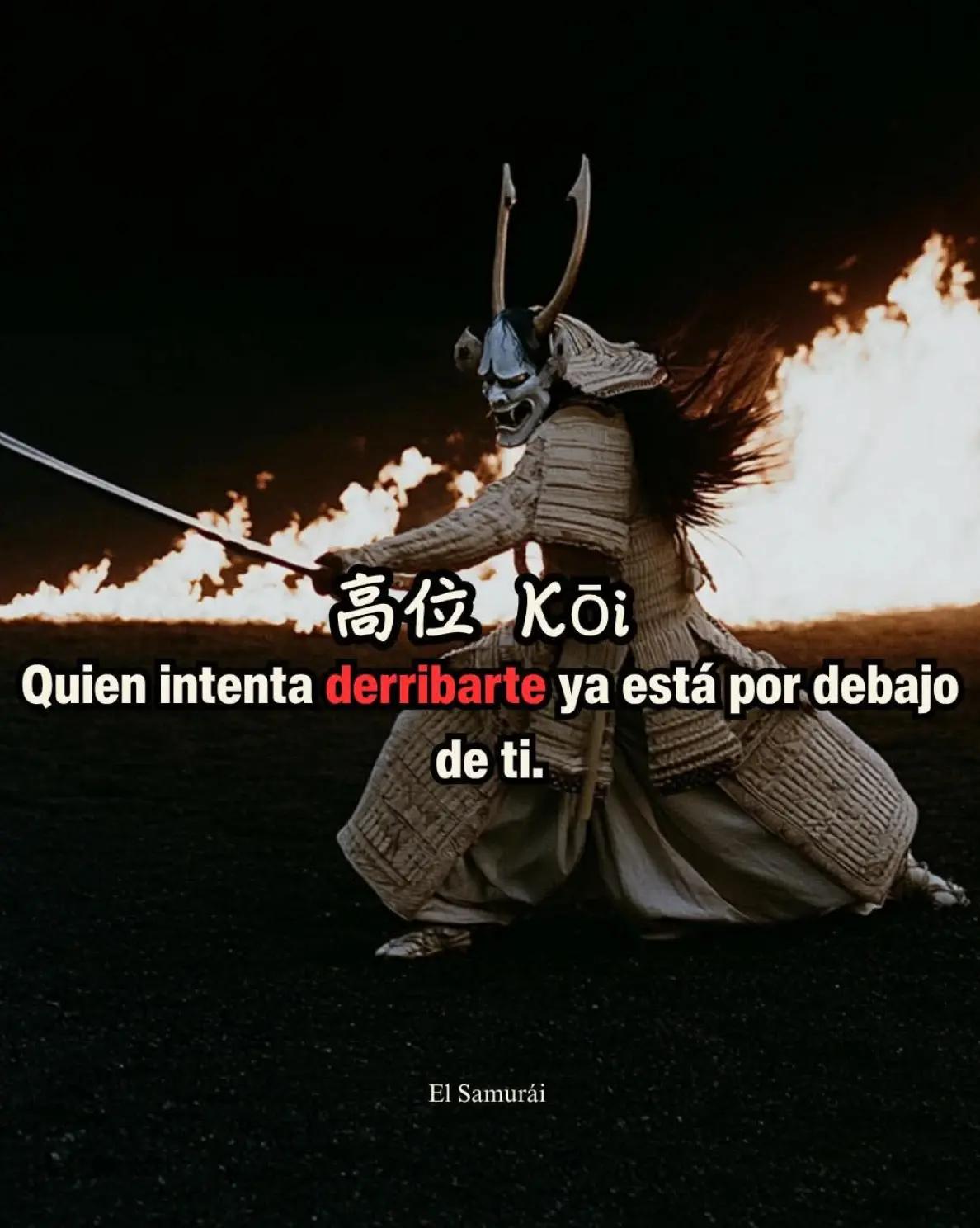 @Aphril
