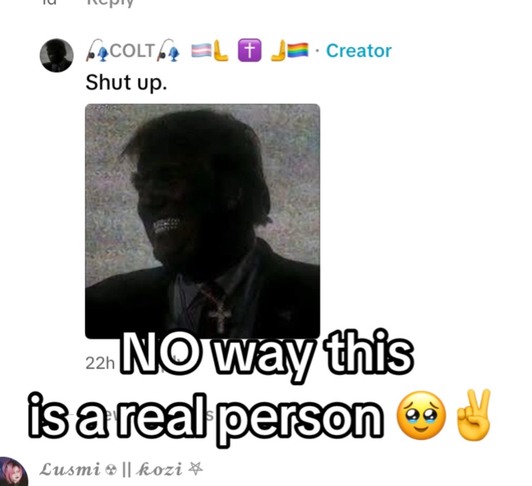 @dequan