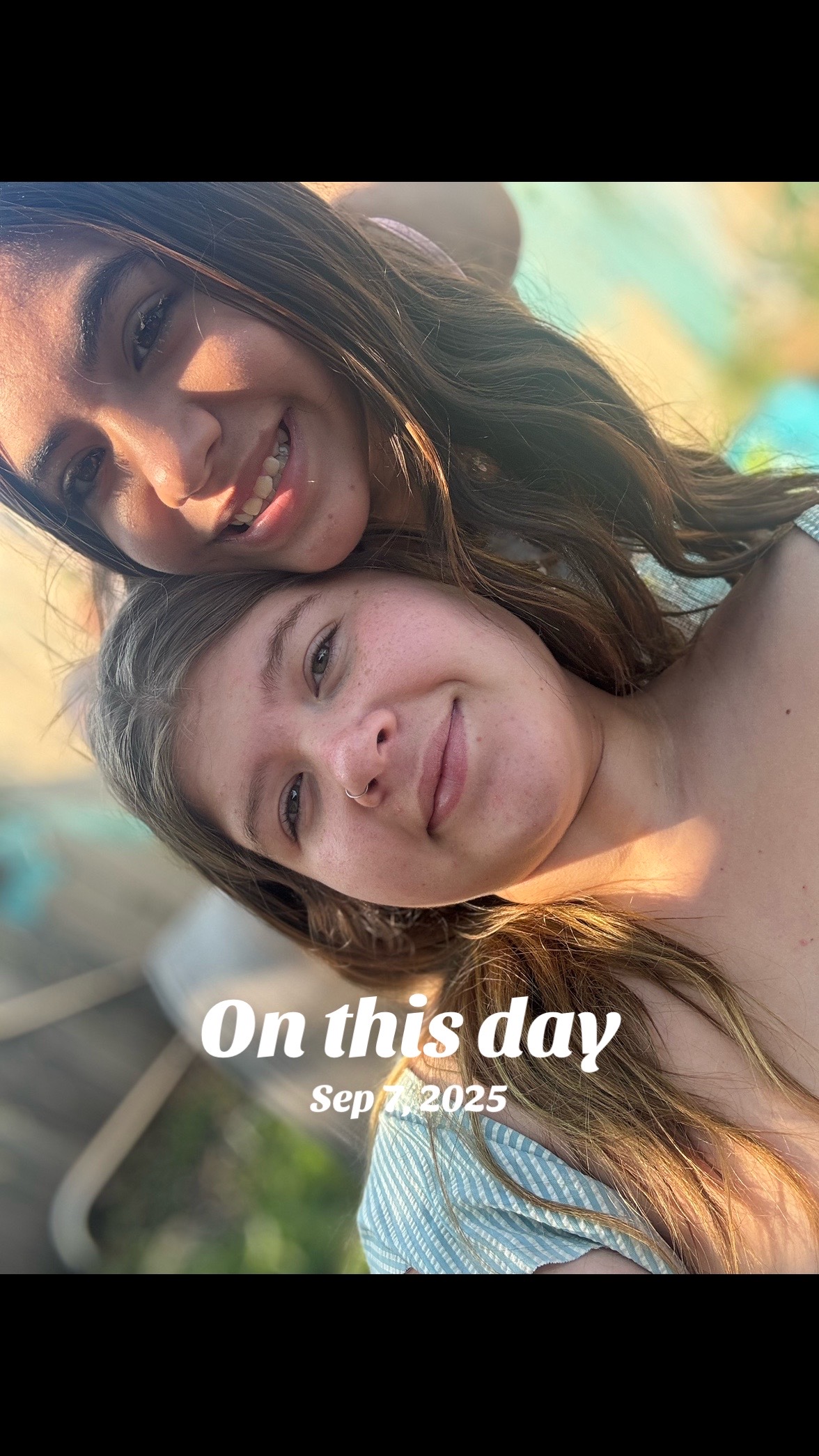 @paige.andrews16