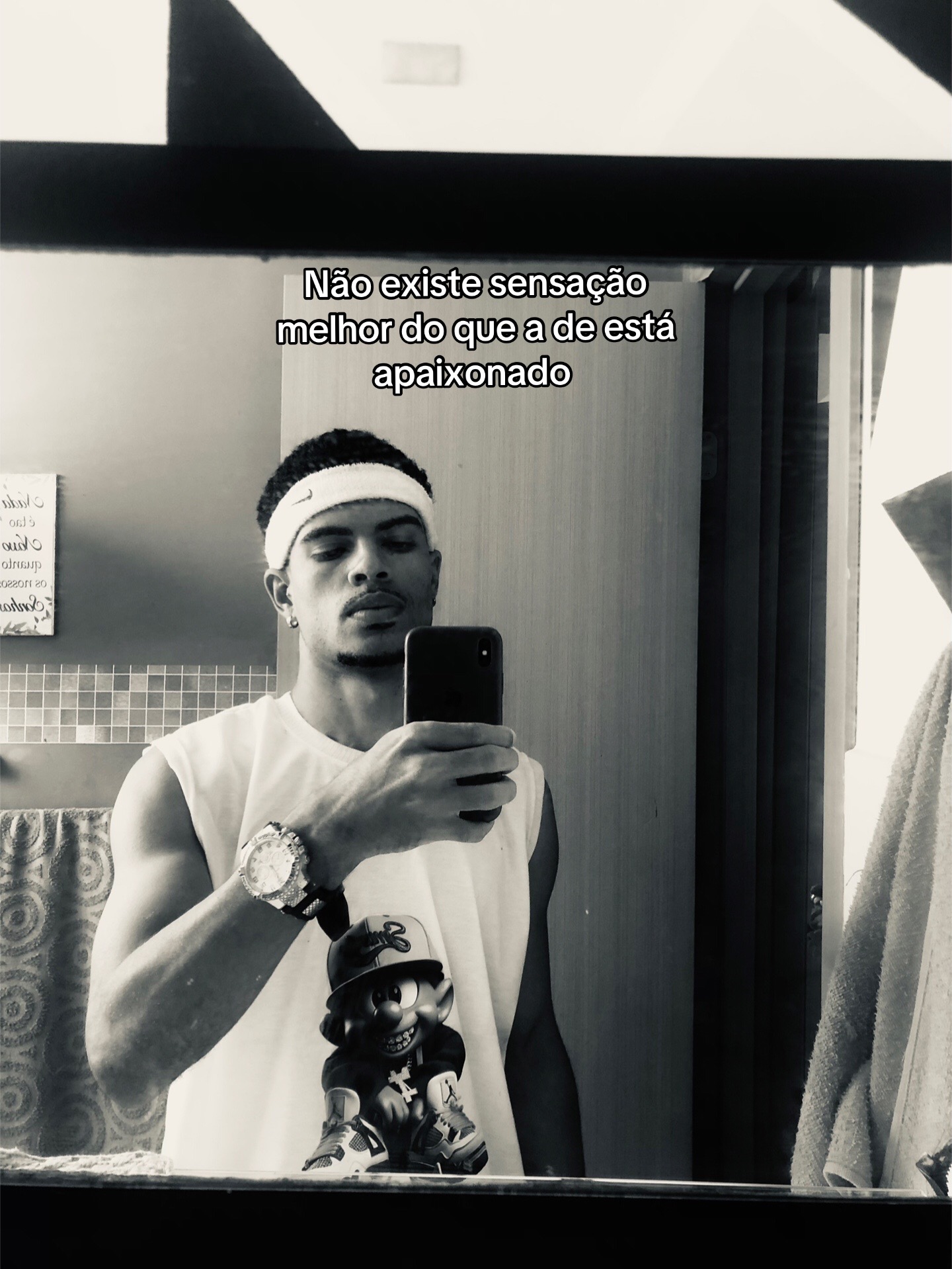 @IG: _ognove