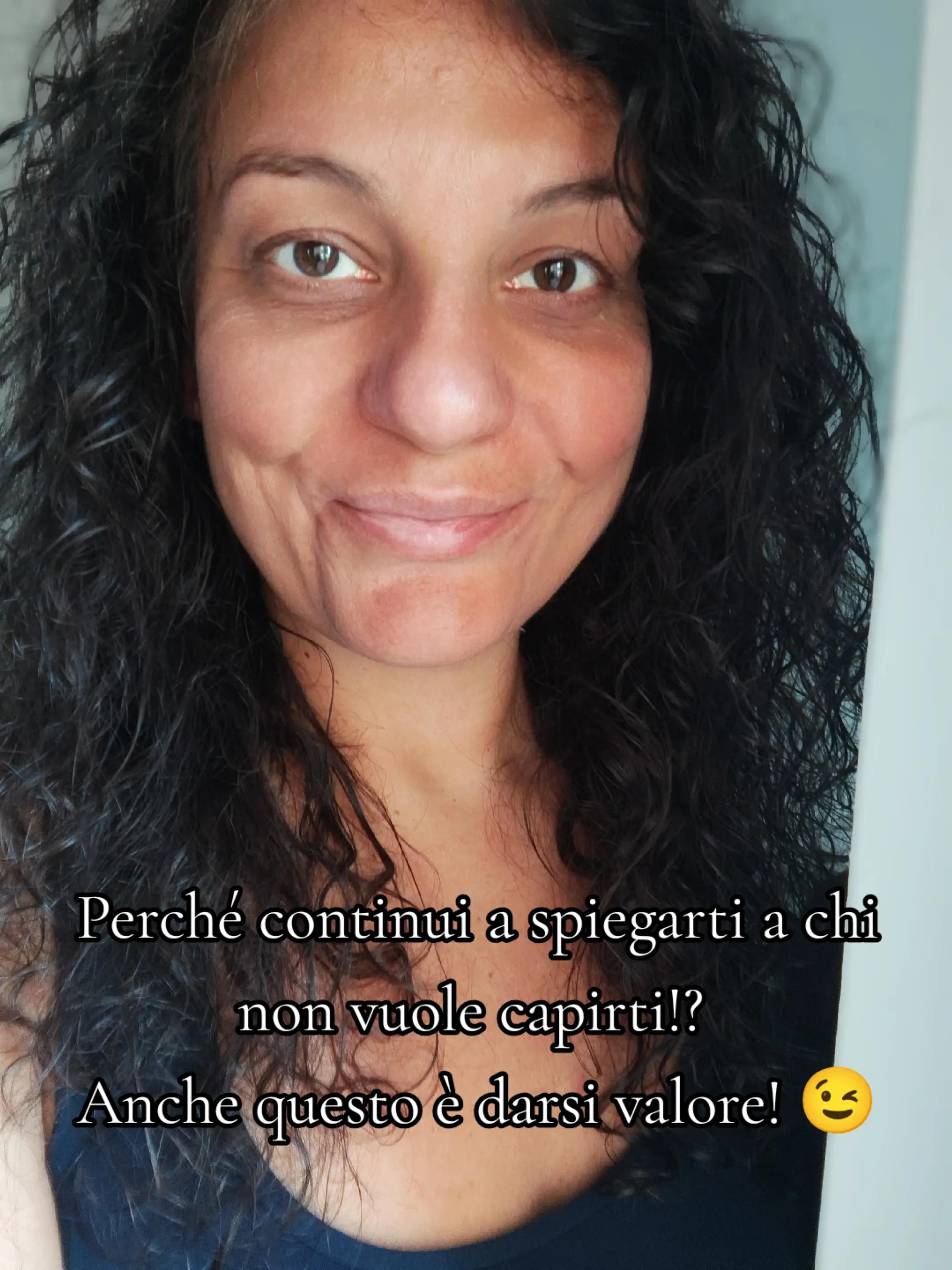 @🌻𝓐𝓶𝓲𝓬𝓪 Laura Schena🌻