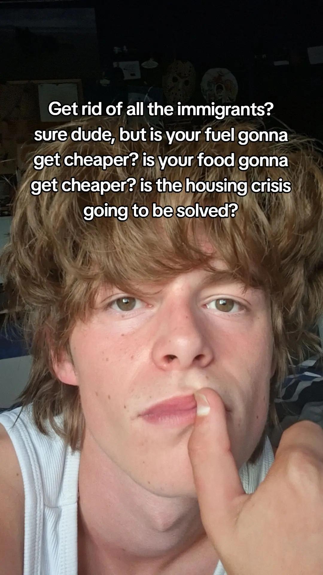 @Jake Spicer !!!