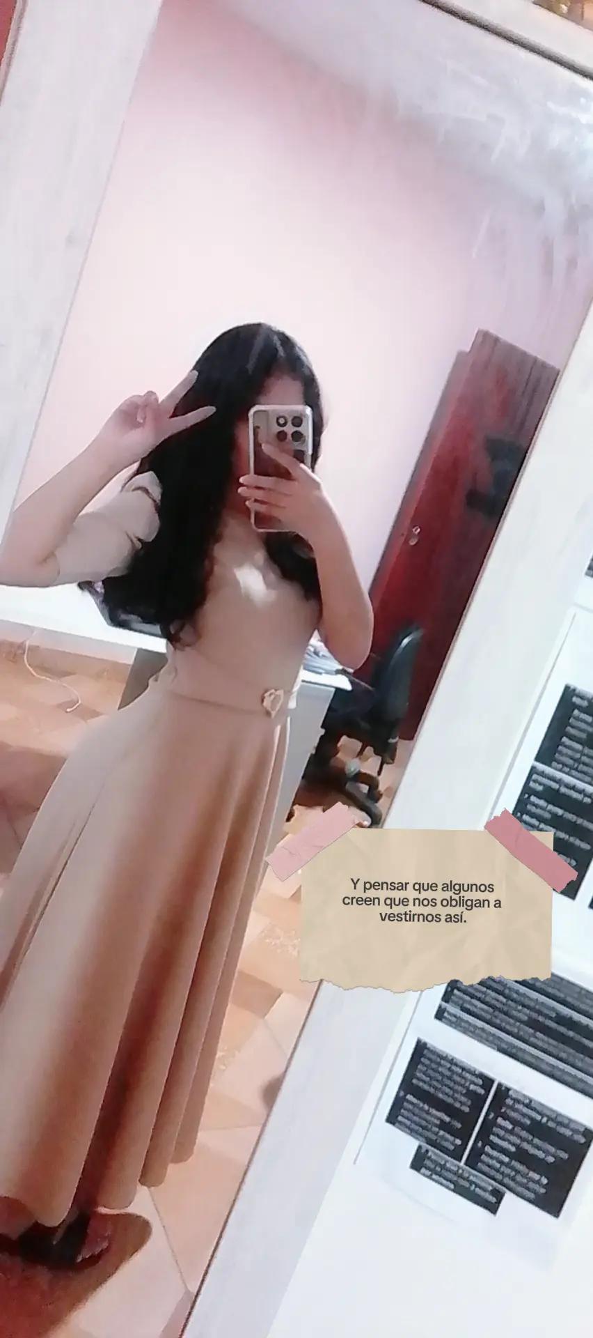 @♡𝓢𝓴𝔂...𝓒𝓲𝓮𝓵𝓸𝓾♡