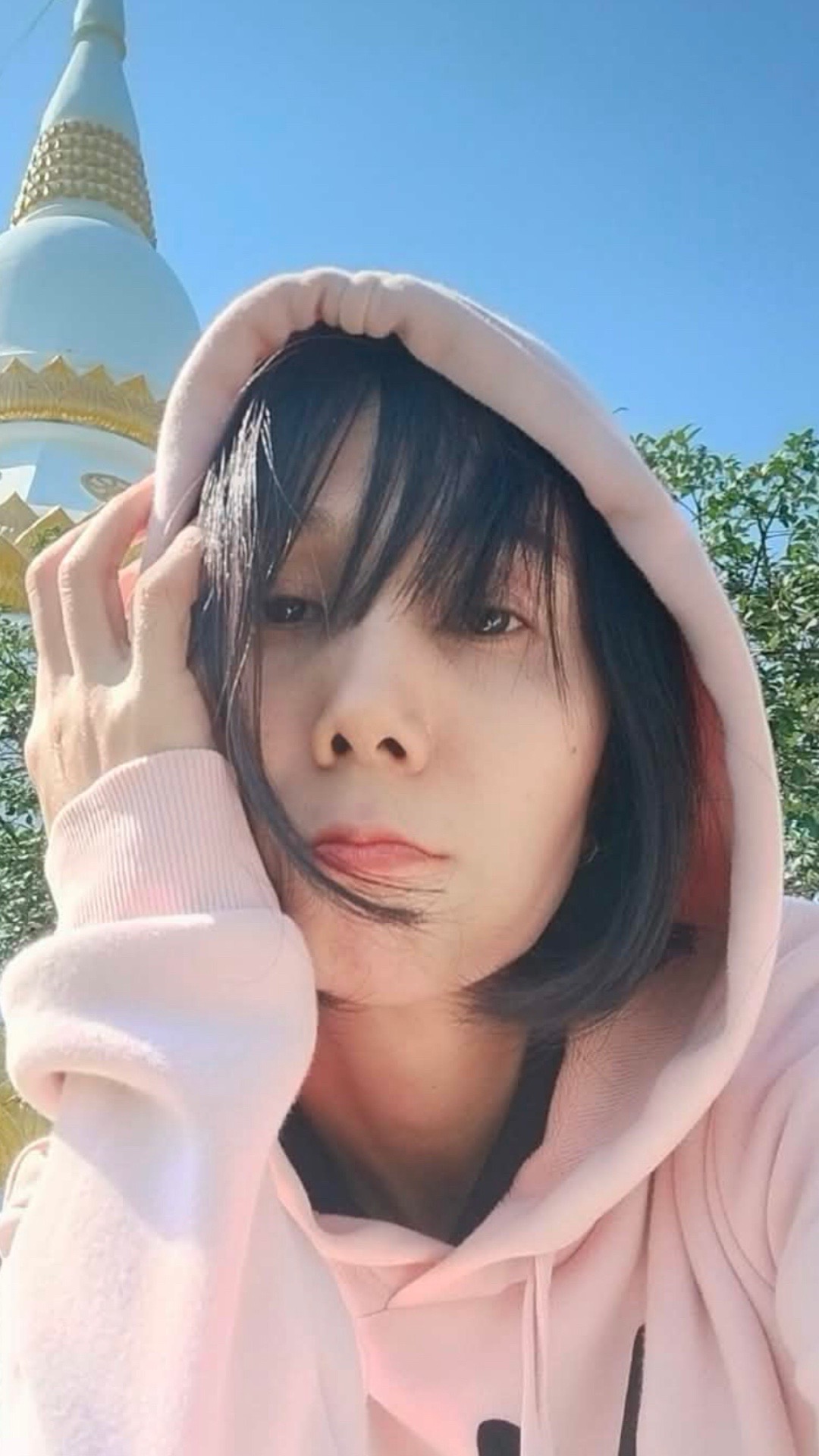 @🌟🦋🌷ดาว ตะวัน89571322