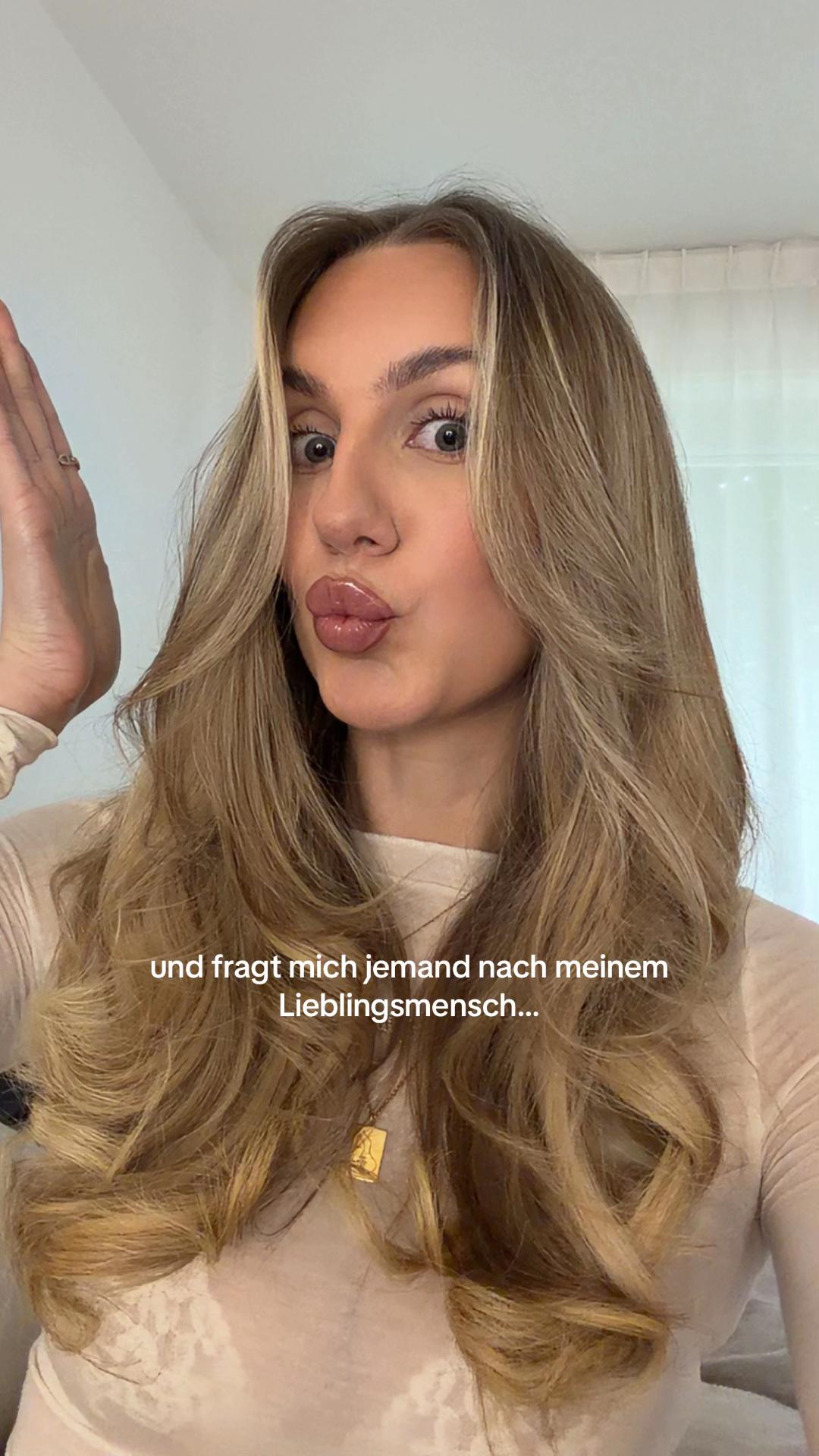@oliviasrmk
