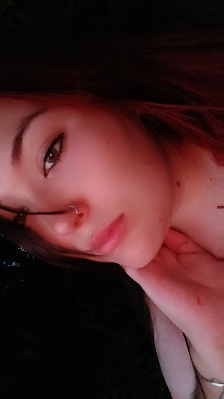 @♡♡Beautiful_Native23♡♡