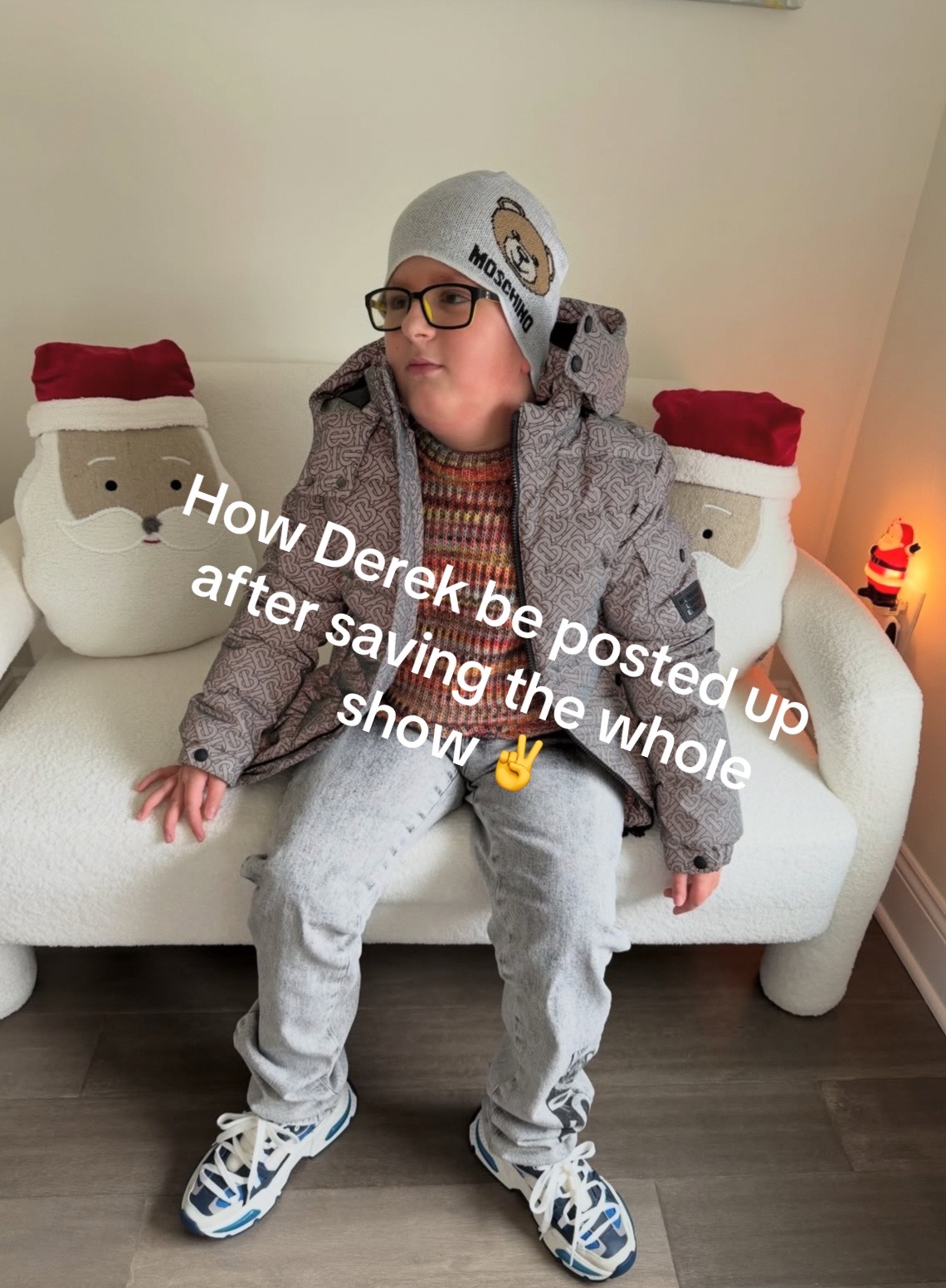 @9nollieollie