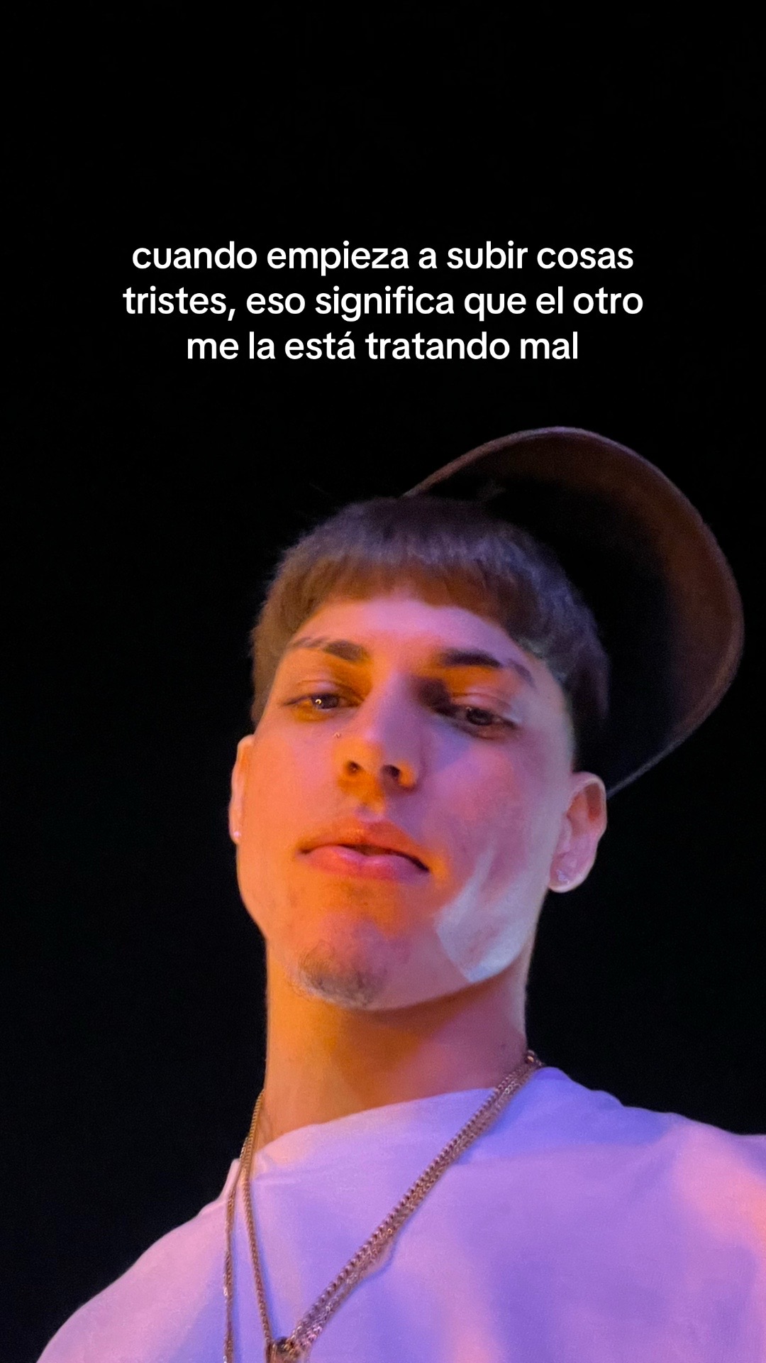 @Honguitoo🍄
