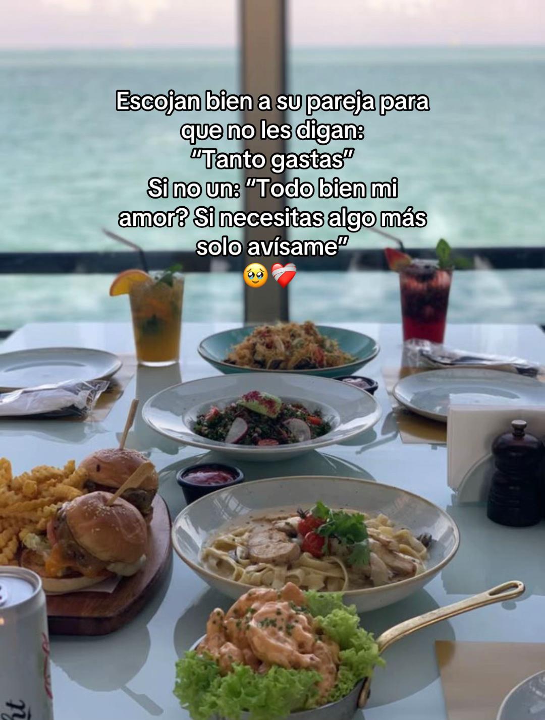 @Joss ๐ฉ๐ปโ๏ธ๐ค