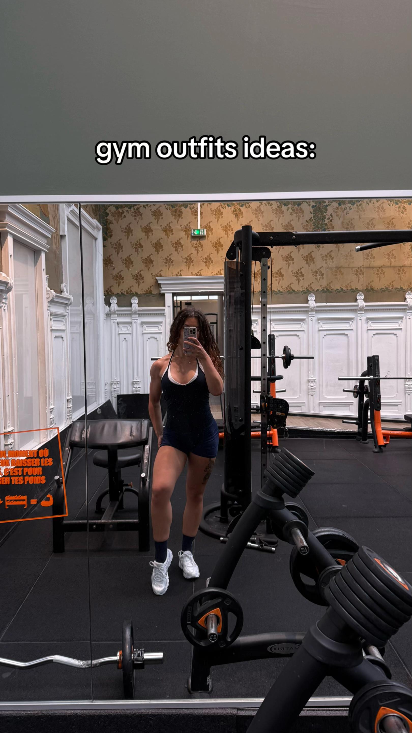 @𝖘𝖔𝖕𝖍𝖎𝖊