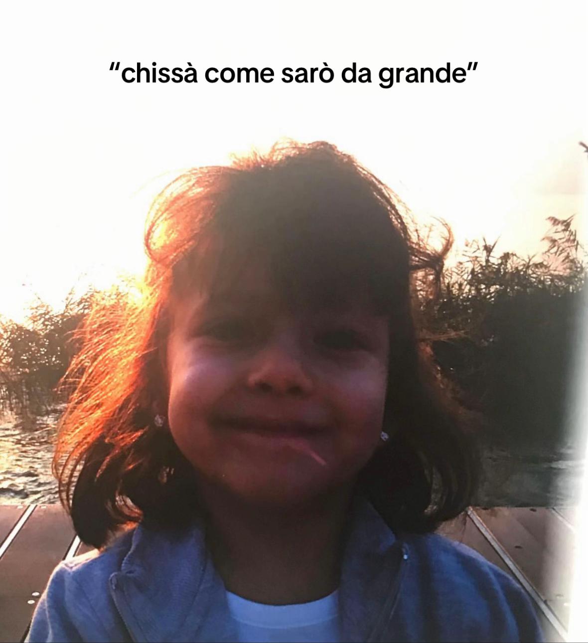 @chiarafedericooo