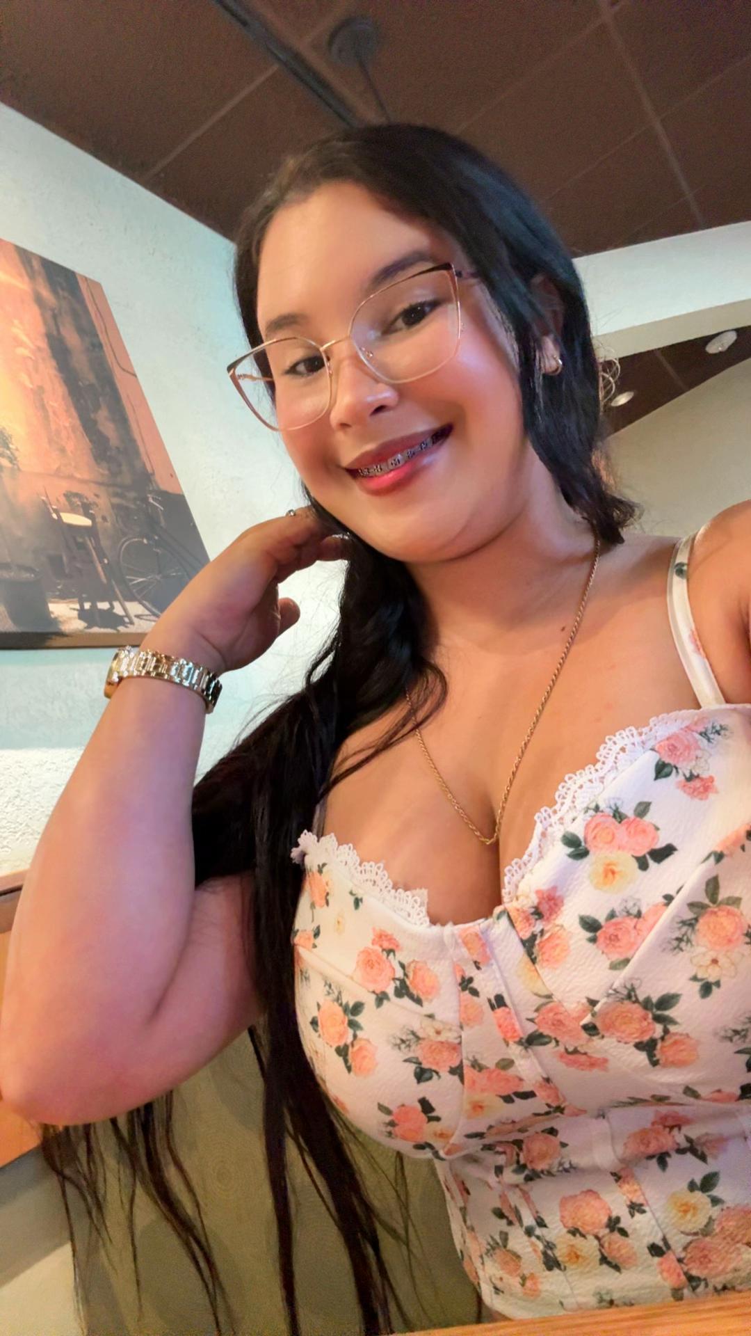 @jonailyjsas