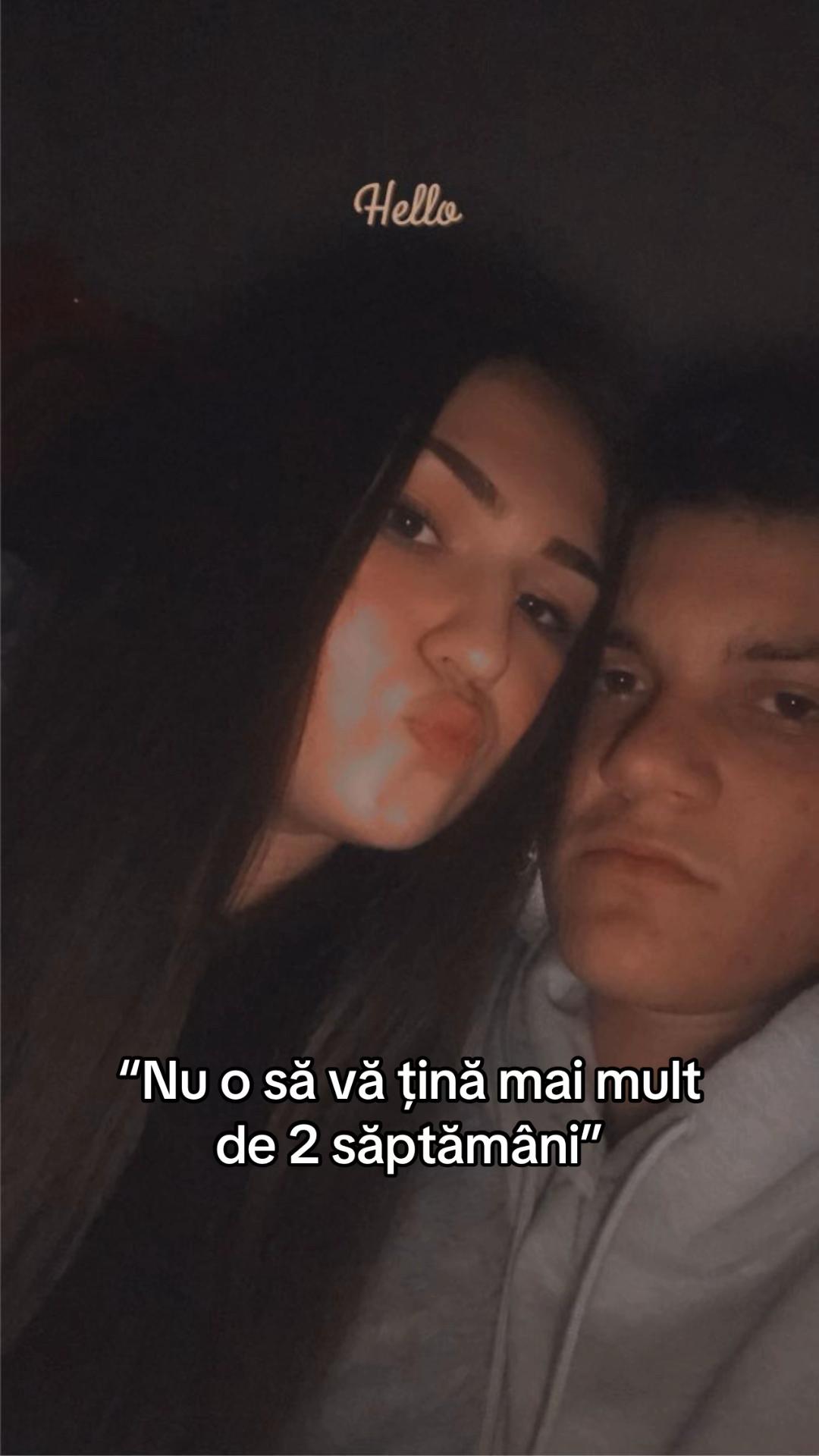 @𝐴𝑛𝑑𝑟𝑒𝑒𝑎 𝐵𝑘𝑒♕
