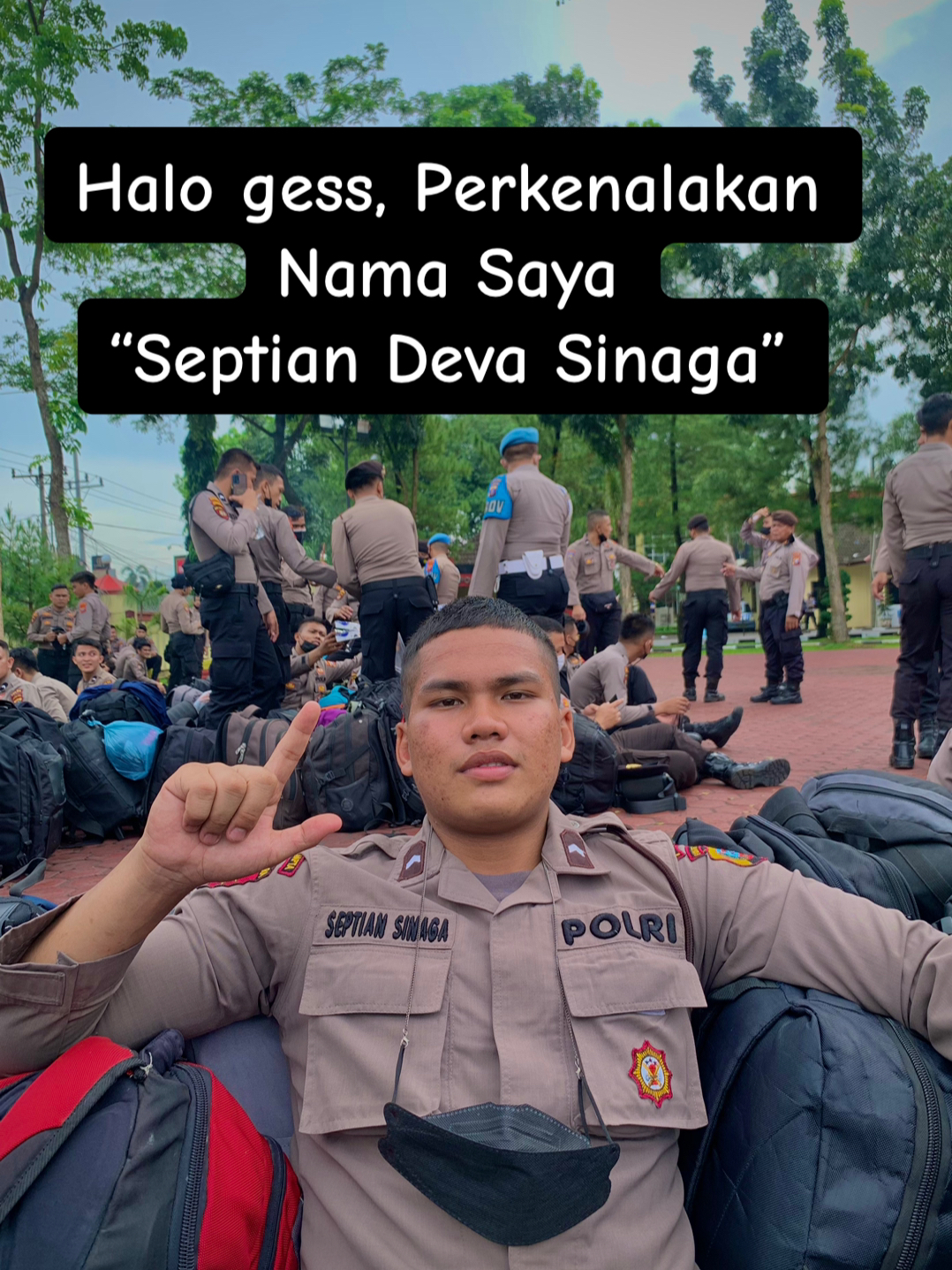 @Septian Deva Sinaga