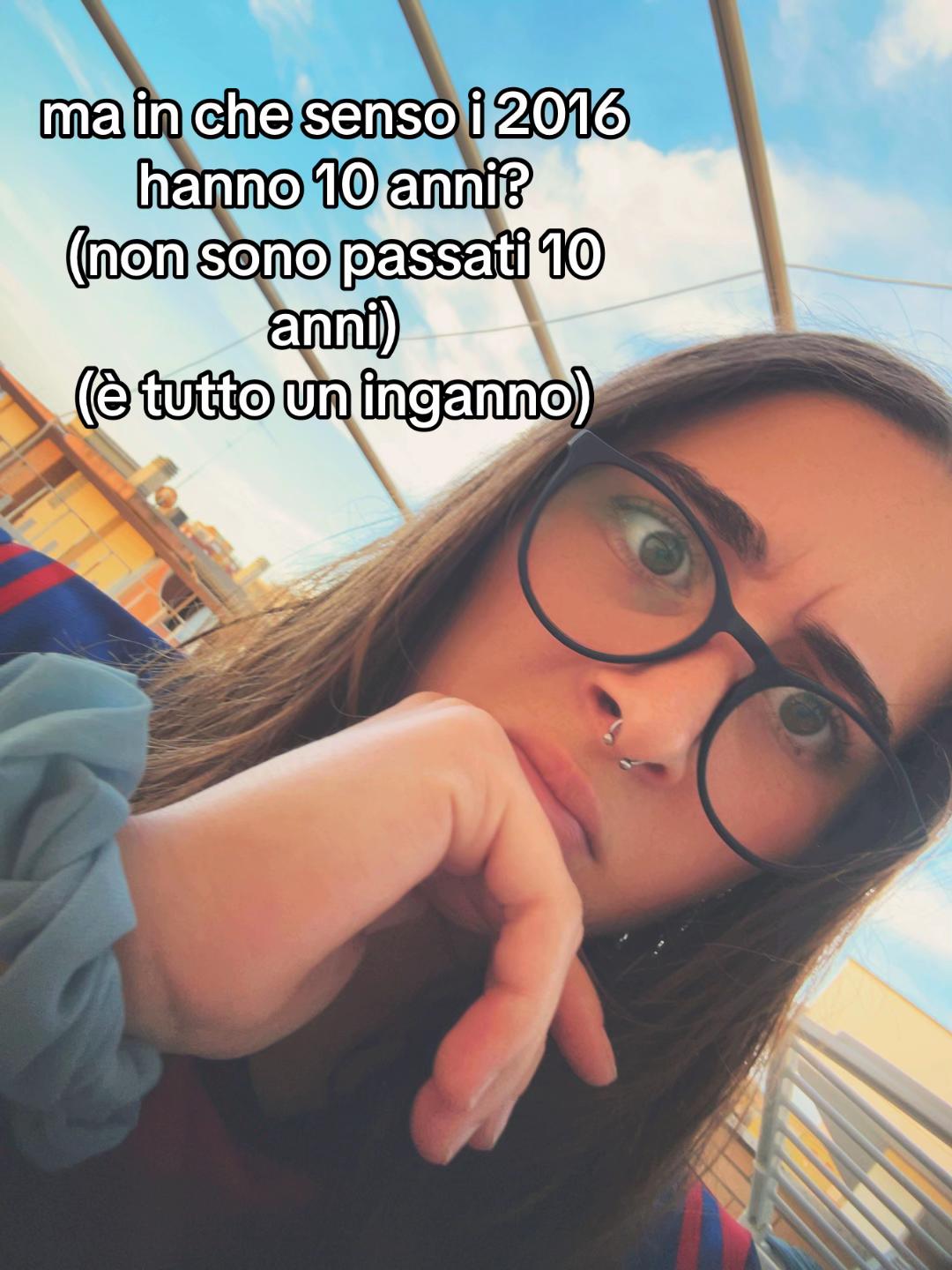 @giada_giannini__