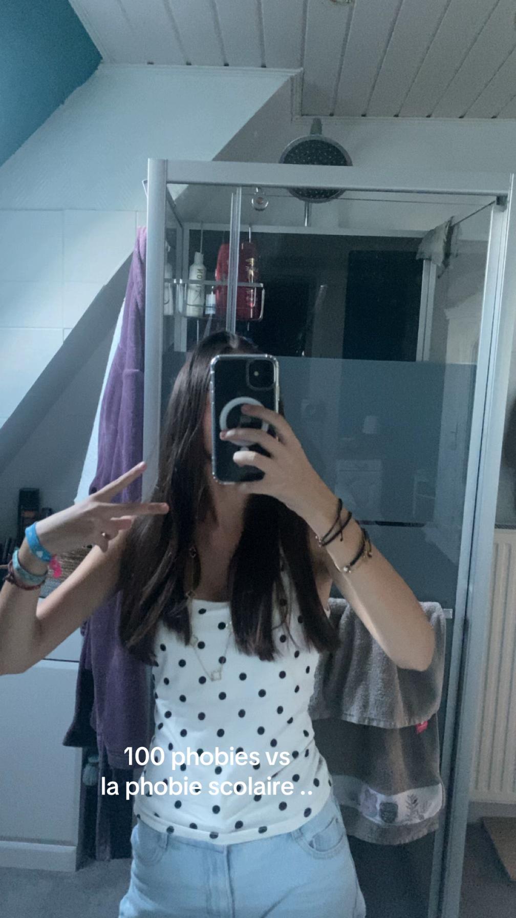 @Chloéโจ๐ค