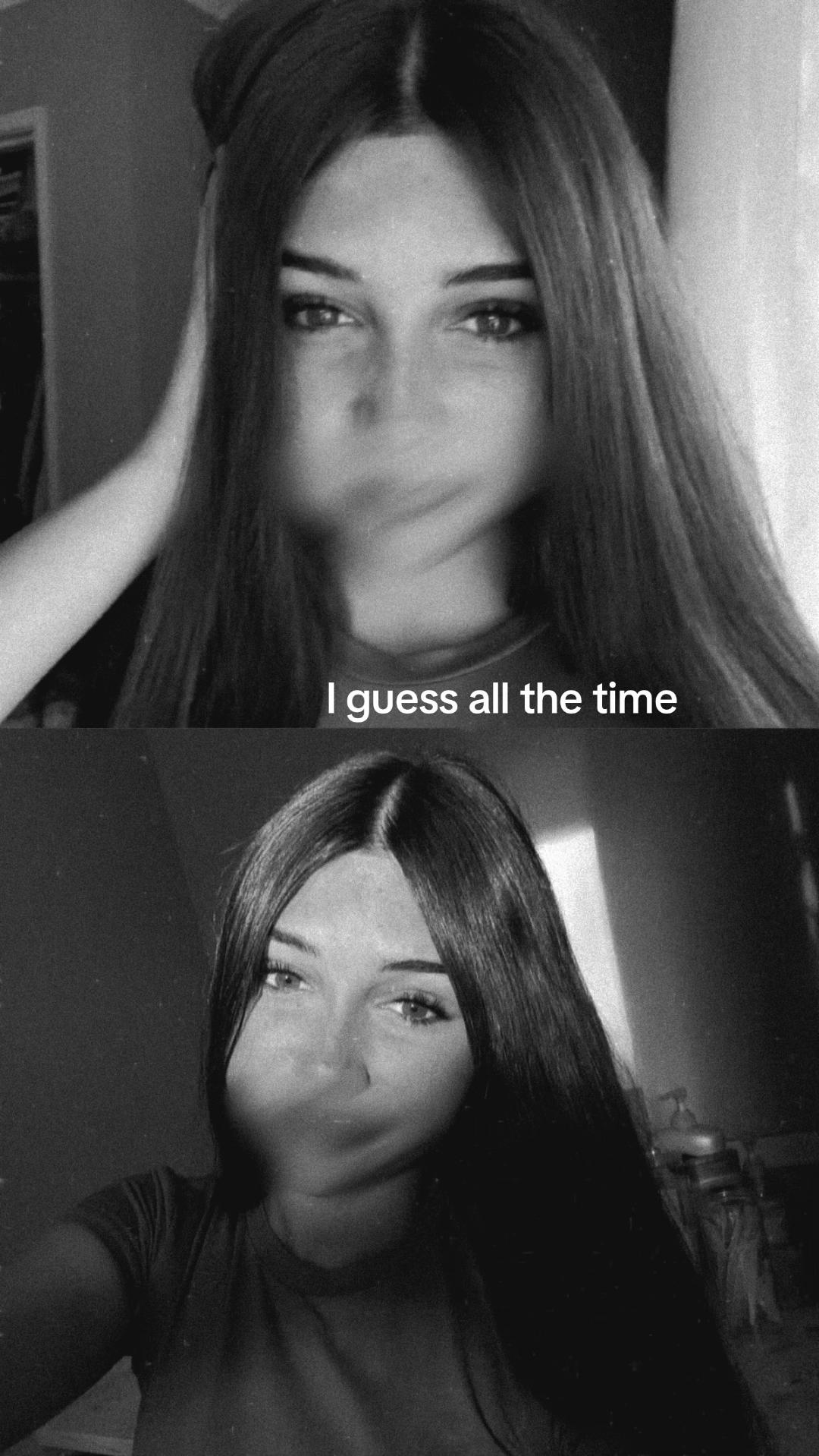 @🐨