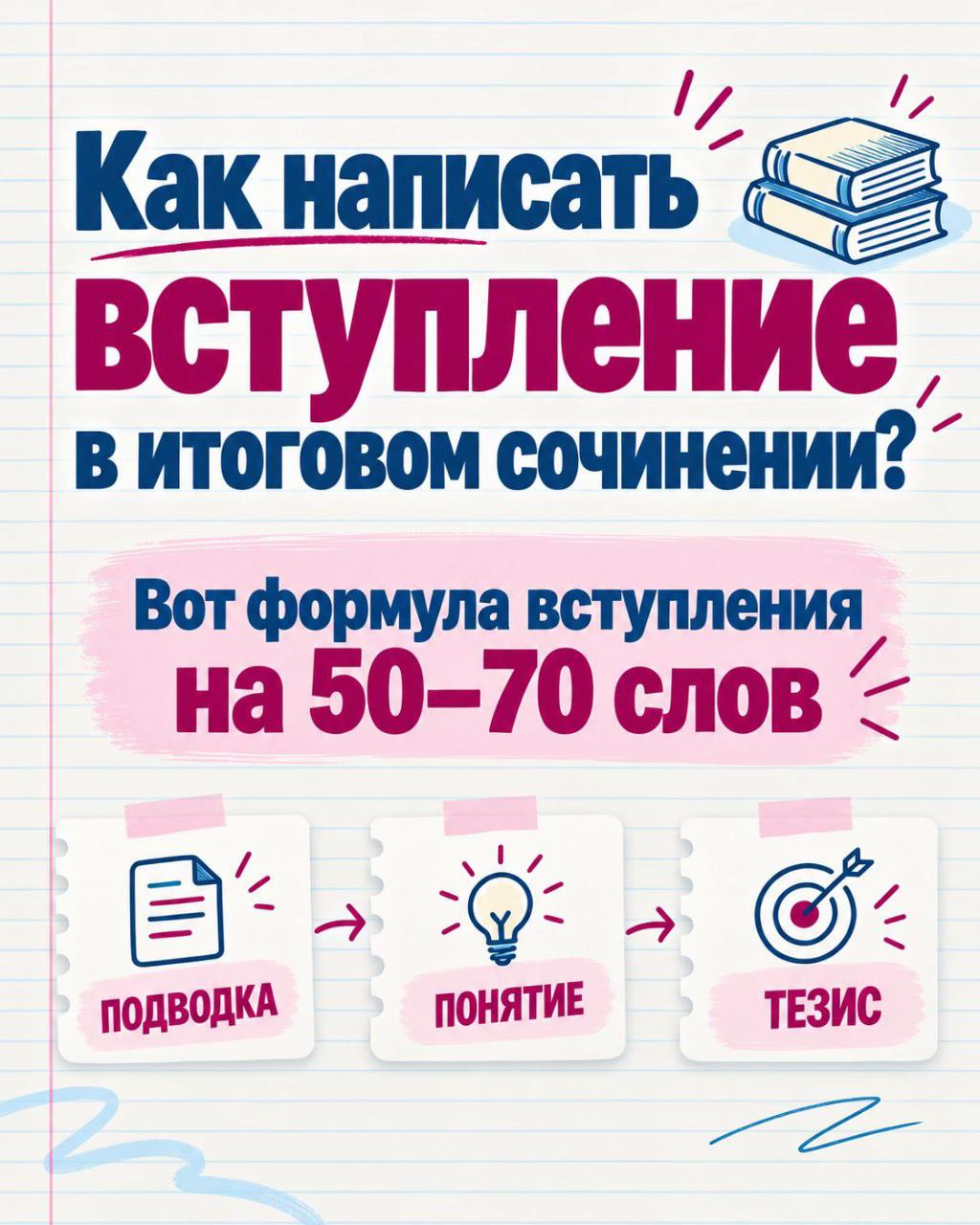 @Школа Глагола