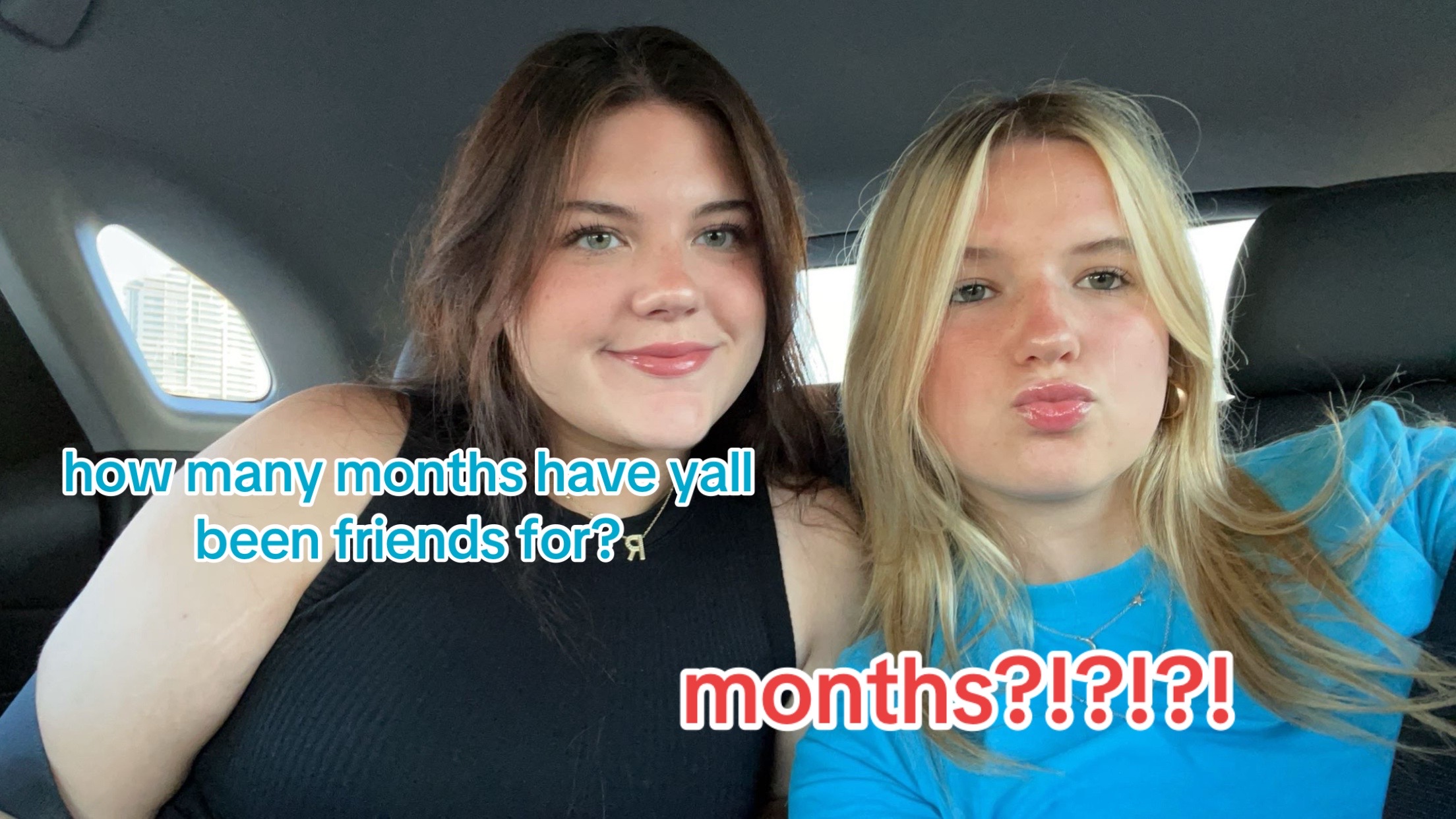 @mackenziekoster