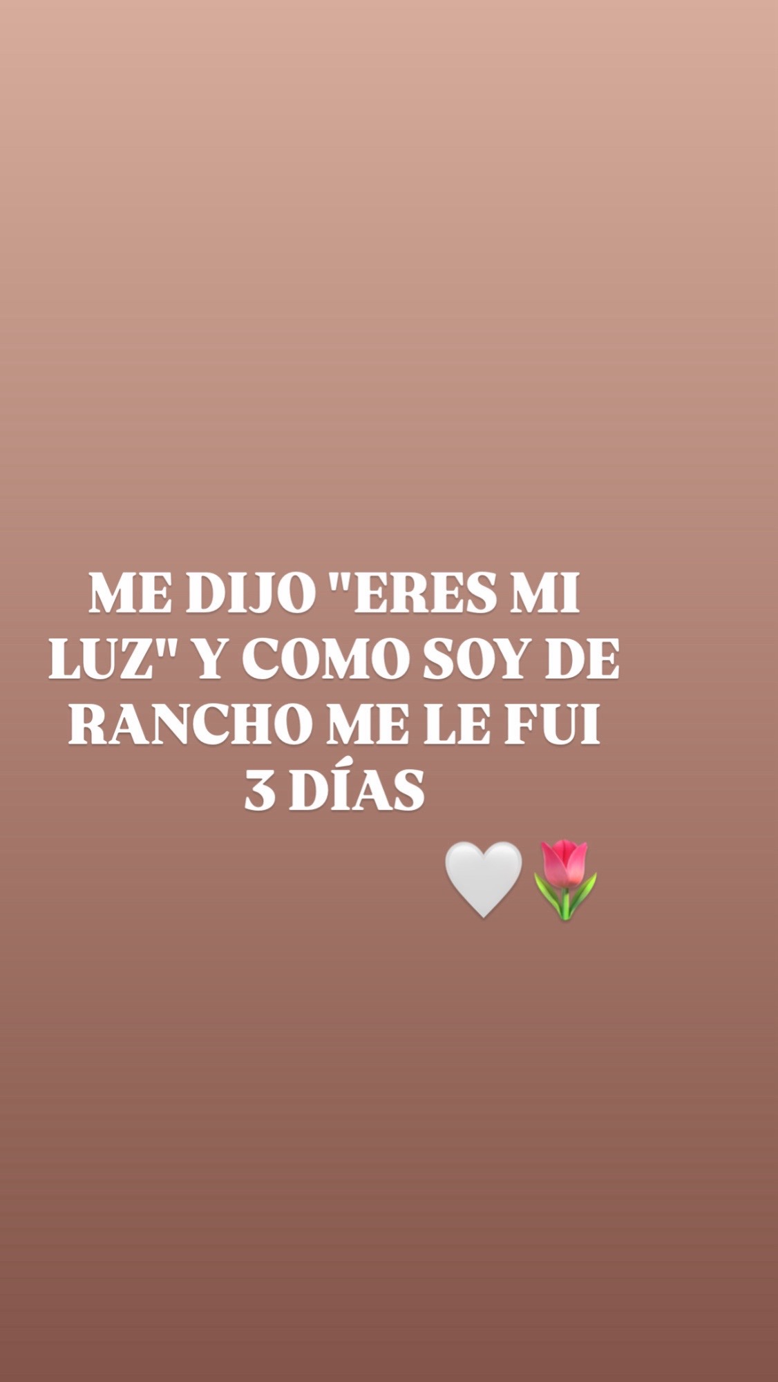 @Fanyya&ntilde;ez44