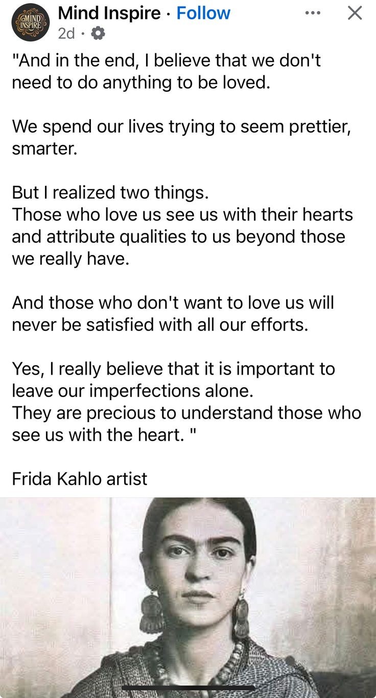 @Kirsty Taute-kotze