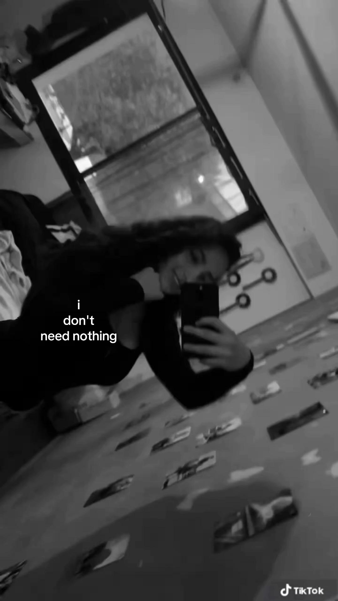 @Claudia.vln