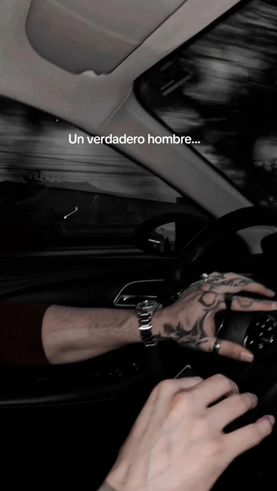 @Sr.Alessandro