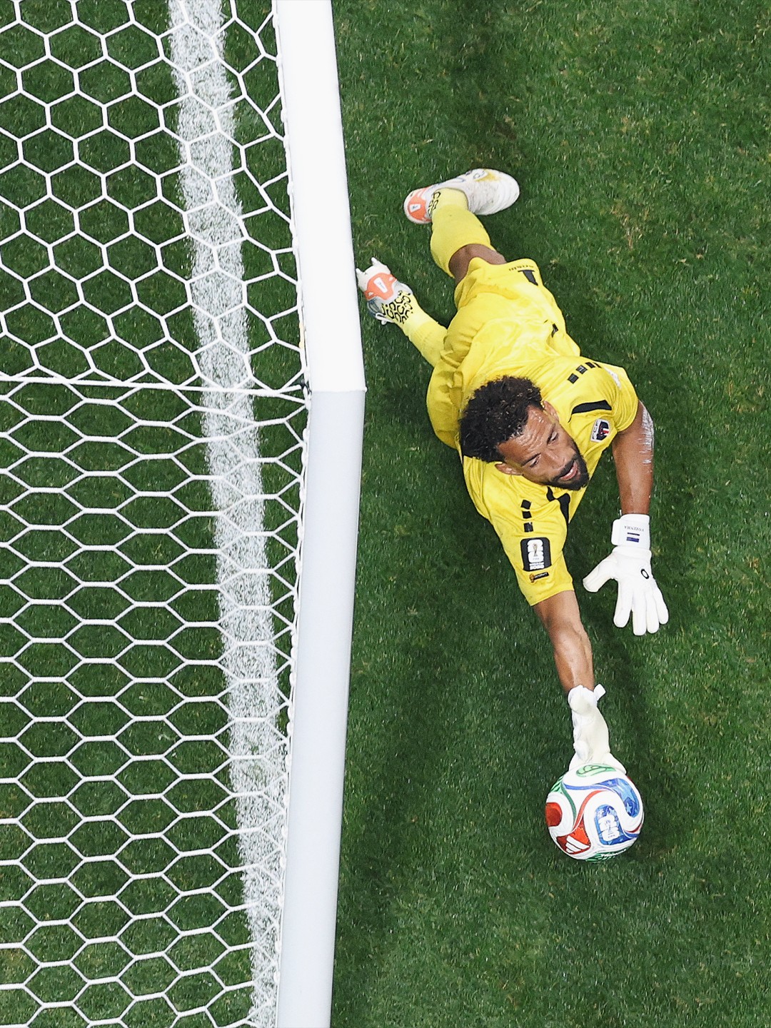 @Vozinha🇨🇻🧤