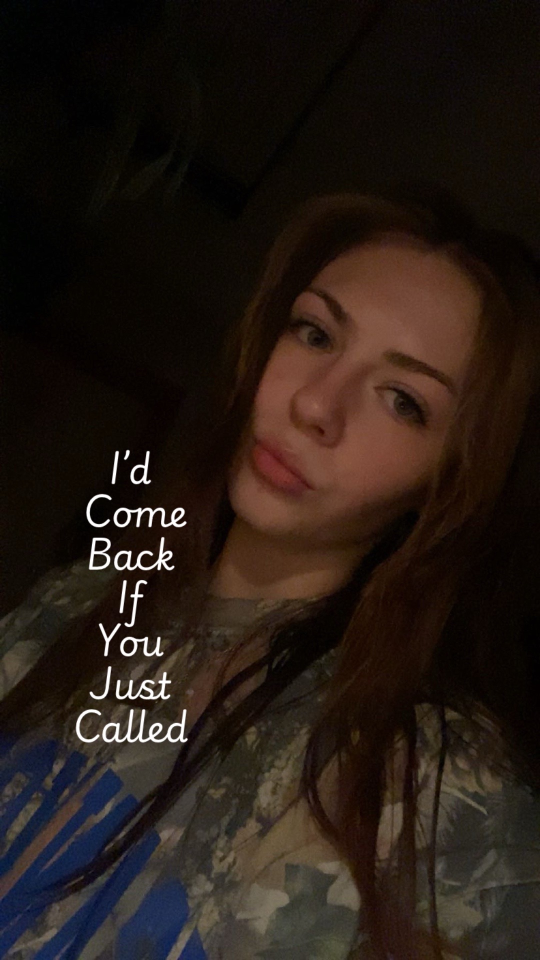 @Emma Garcia