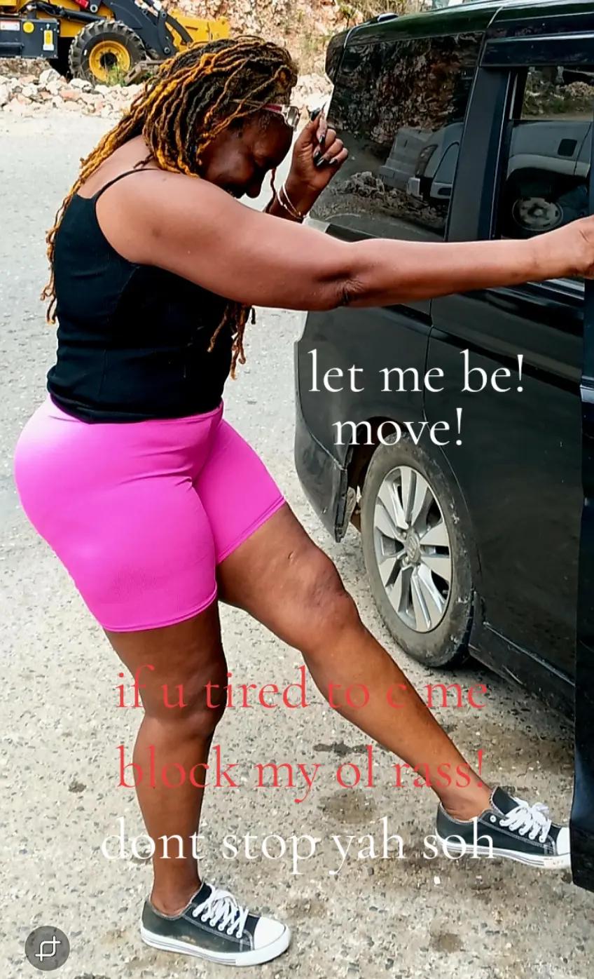 @Eucena Brisco