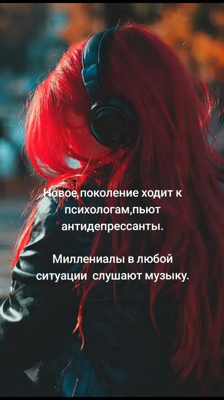 @┈━═☆❣️𝐭𝑎𝑠𝒉𝑢𝑙𝑦𝑎❣️☆═━┈
