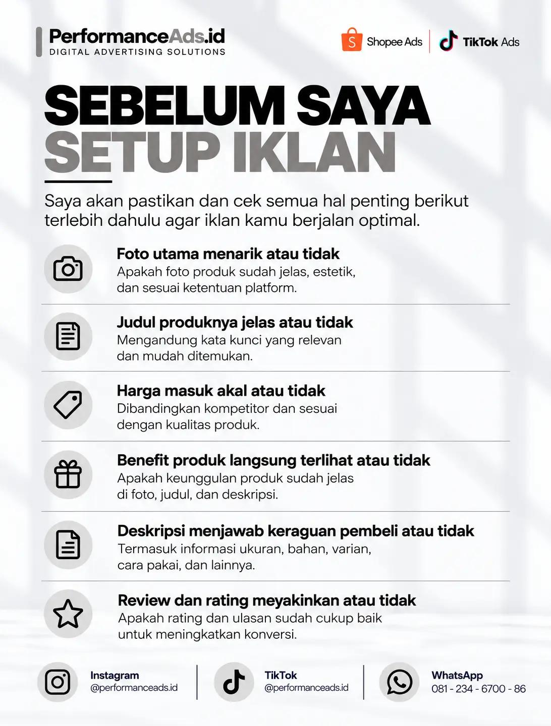 @Performance | Ads.id