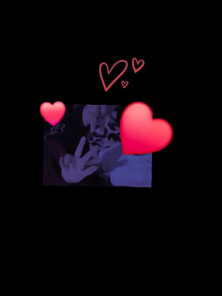 @*♡Łună*GN♡☆