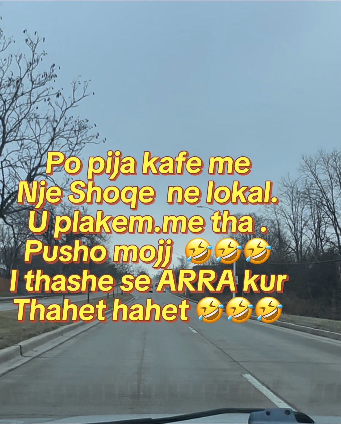@Eli 126328 🇦🇱🇺🇸